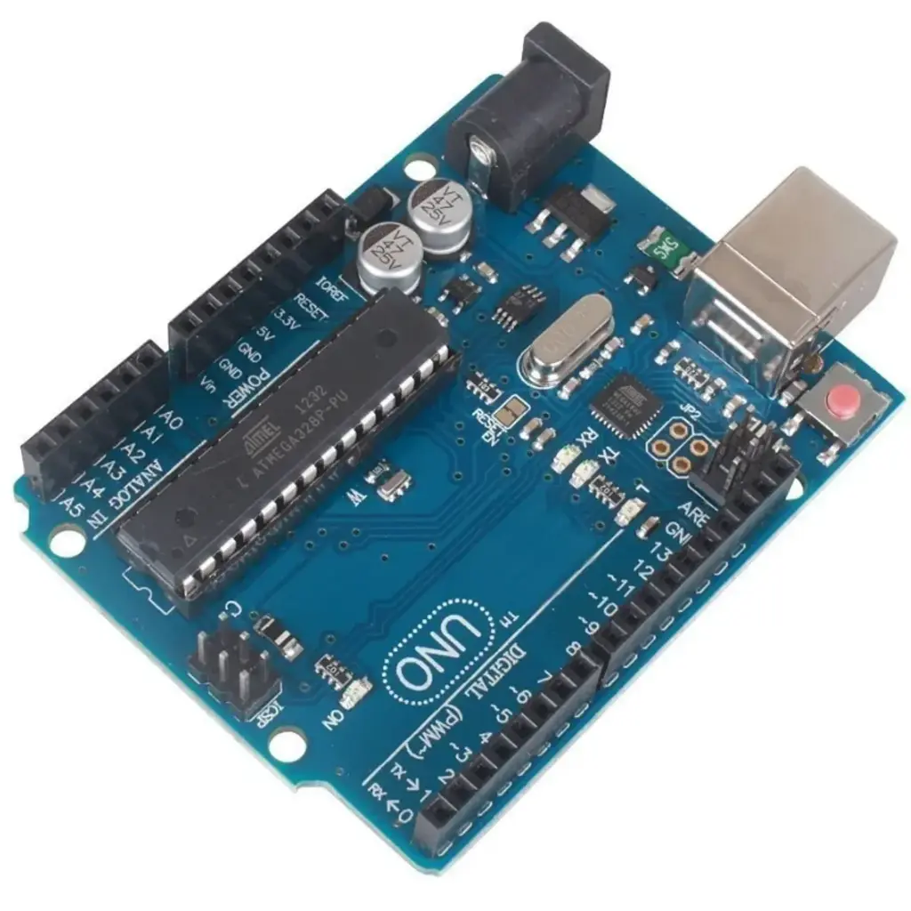 arduino 2.webp