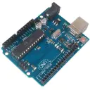 arduino 2.webp
