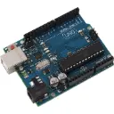 arduino 3.webp