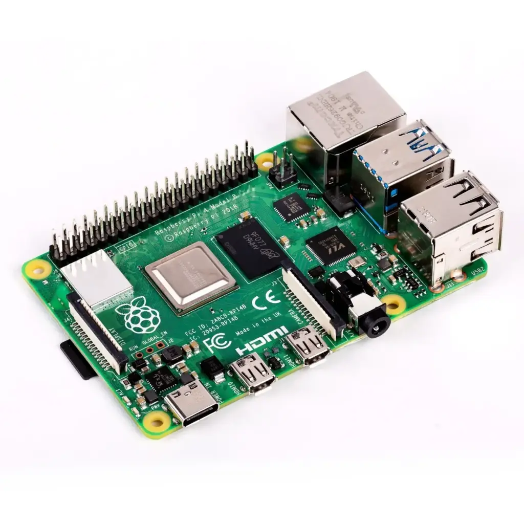 raspberry 4 2.webp