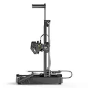 creality-ender-3-v3-se2-768x768.webp