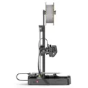 creality-ender-3-v3-se1-768x768.webp