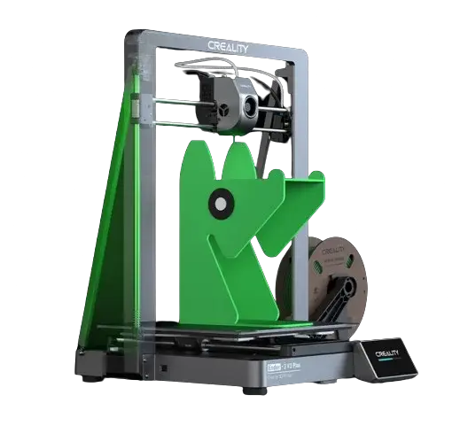Creality-Ender-3-V3-Plus_x6.webp