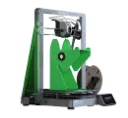 Creality-Ender-3-V3-Plus_x6.webp