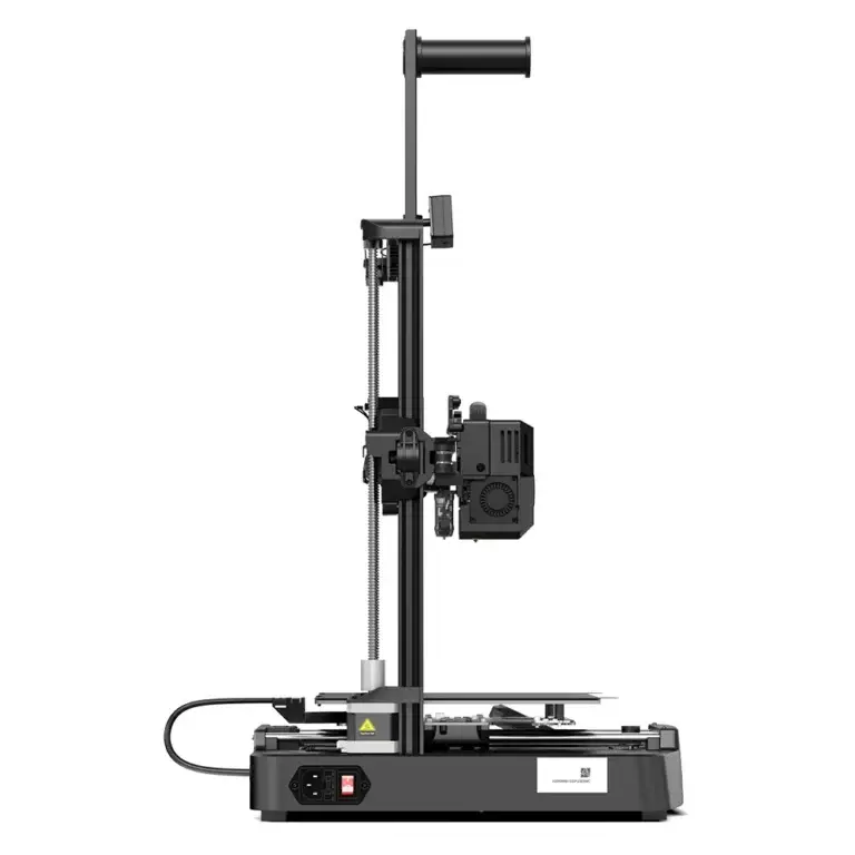 creality-ender-3-v3-ke1-768x768.webp