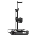 creality-ender-3-v3-ke1-768x768.webp