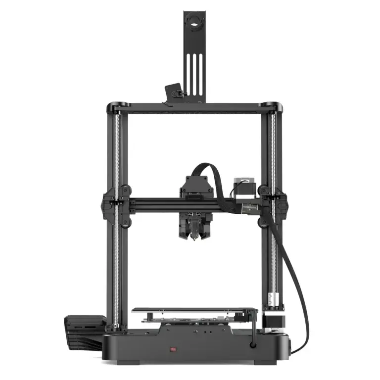 creality-ender-3-v3-ke2-768x768.webp