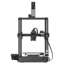 creality-ender-3-v3-ke2-768x768.webp