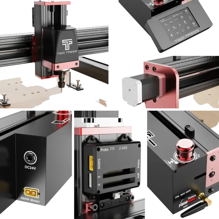Two-Trees-Router-CNC-TTC-450-Pro_x2-768x768.webp