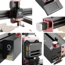 Two-Trees-Router-CNC-TTC-450-Pro_x2-768x768.webp