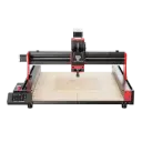 TwoTrees Router CNC TTC 450 Pro
