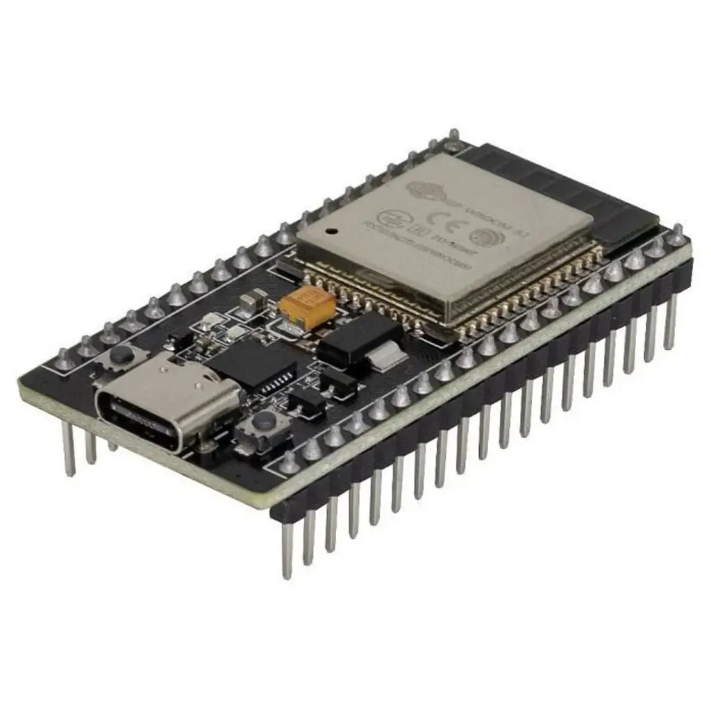Esp32