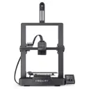 Ender 3 V3 SE