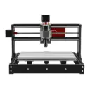 TwoTrees Router CNC 3018S (Pro)