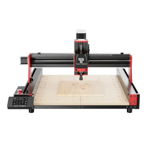 TwoTrees Router CNC TTC 450 Pro