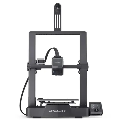 Ender 3 V3 SE