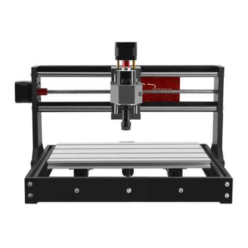 TwoTrees Router CNC 3018S (Pro)
