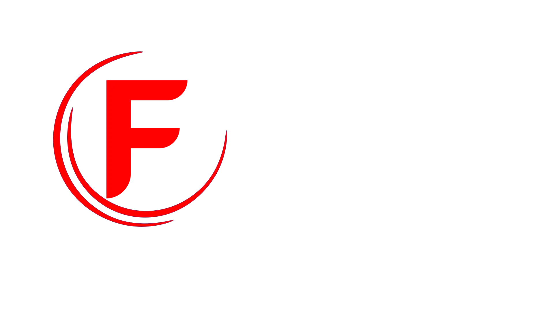Fyntec Solutions