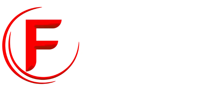 fyntec solutions